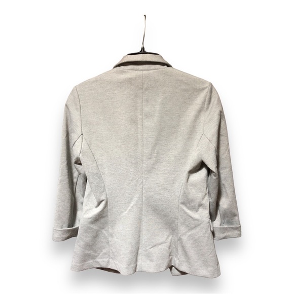 Dynamite blazer size small - Picture 2 of 4